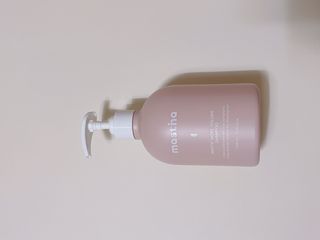 설기님이 올린 리뷰 사진 2