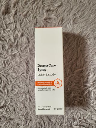 마디님이 올린 리뷰 사진 3