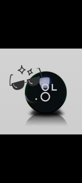 0.8L 마케팅팀 - — 4점을 준 리뷰어가 2021년 5월 올린 사용 사진