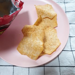 로샤님이 올린 리뷰 사진 4