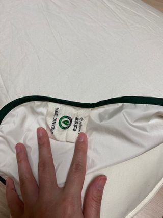 jggull님이 올린 리뷰 사진 3