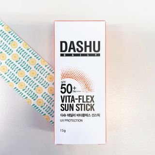 kaya님이 올린 리뷰 사진 3
