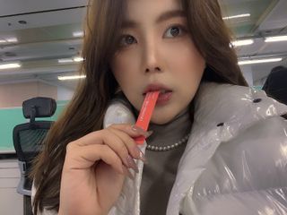 noname님이 올린 리뷰 사진 3