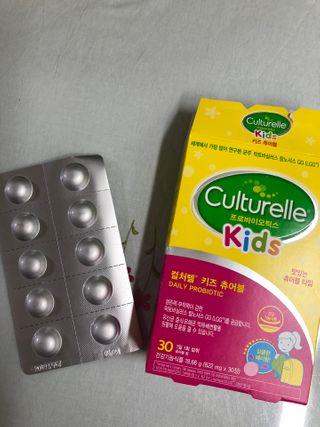 노현서님이 올린 리뷰 사진 2