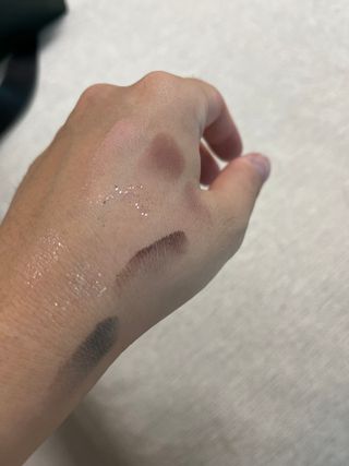 숑굥님이 올린 리뷰 사진 3