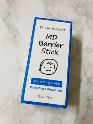 미니마미님이 올린 리뷰 사진 2