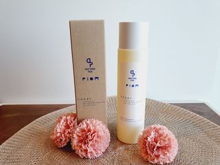 좋아님이 올린 리뷰 사진 1