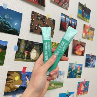 잉뚜잉님이 올린 리뷰 사진 1