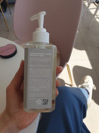 한글사랑님이 올린 리뷰 사진 4