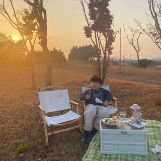 양파엄마님이 올린 리뷰 사진 3