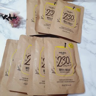 Sunny님이 올린 리뷰 사진 3