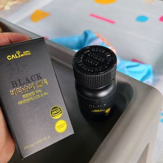 제이님이 올린 리뷰 사진 1