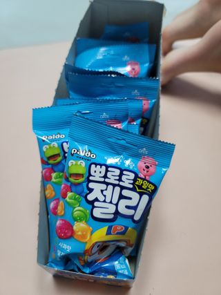 우쭈쭈쭈야님이 올린 리뷰 사진 3