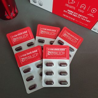 lmjbsy님이 올린 리뷰 사진 3
