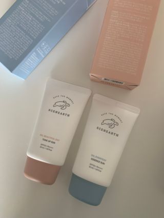 블루블루님이 올린 리뷰 사진 4