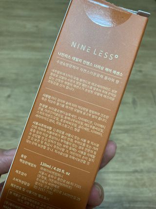 붕붕마니아님이 올린 리뷰 사진 2