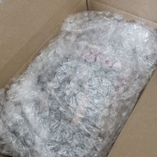 당고경단님이 올린 리뷰 사진 2