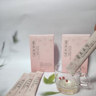 겸이네맘님이 올린 리뷰 사진 4