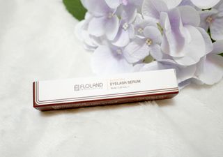 디자인하나봄님이 올린 리뷰 사진 2