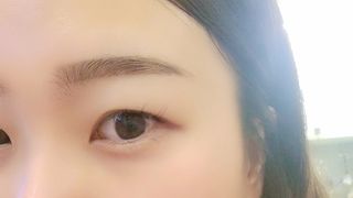 살림하는나그네님이 올린 리뷰 사진 2