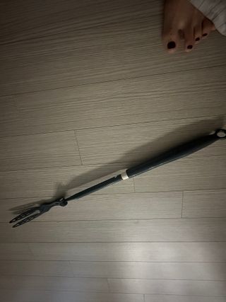 하니에요님이 올린 리뷰 사진 4