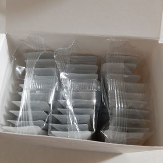 뽀님이 올린 리뷰 사진 3