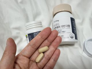 으나으나님이 올린 리뷰 사진 3