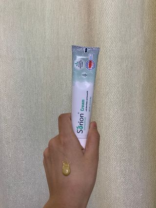 꾸루쿡님이 올린 리뷰 사진 3