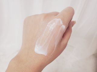 김은댕님이 올린 리뷰 사진 4