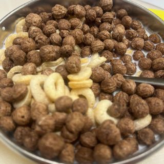 thooooooni님이 올린 리뷰 사진 3