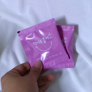 미우님이 올린 리뷰 사진 2