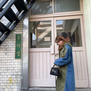 으나기님이 올린 리뷰 사진 2