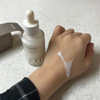 헴이님이 올린 리뷰 사진 3