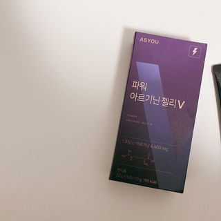 조이님이 올린 리뷰 사진 2