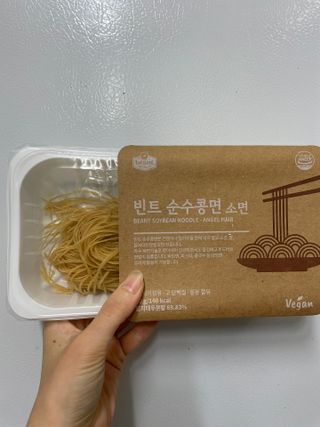 JieunLee님이 올린 리뷰 사진 3
