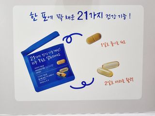 힝구님이 올린 리뷰 사진 4