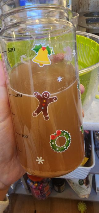포포맘님이 올린 리뷰 사진 1