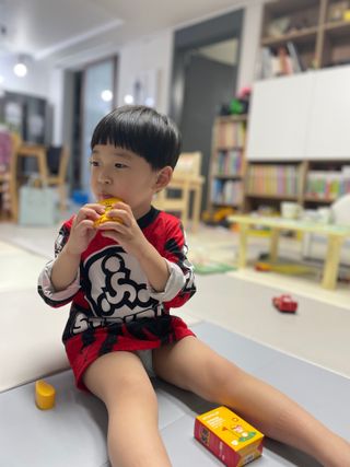 2timon님이 올린 리뷰 사진 3
