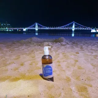 사랑해안시영님이 올린 리뷰 사진 1