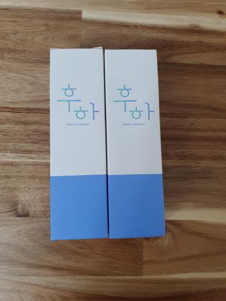 수니니님이 올린 리뷰 사진 1