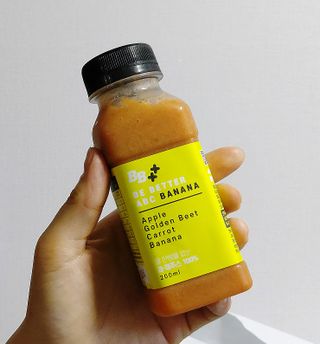 케이이이님이 올린 리뷰 사진 4