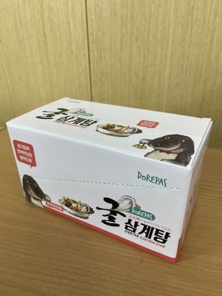 바니짱님이 올린 리뷰 사진 4