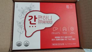 나현마미님이 올린 리뷰 사진 1
