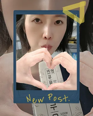 대박이님이 올린 리뷰 사진 1