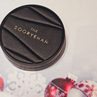 럽쩡님이 올린 리뷰 사진 4