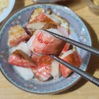 곰같은여우님이 올린 리뷰 사진 4