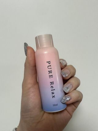 이파리님이 올린 리뷰 사진 3