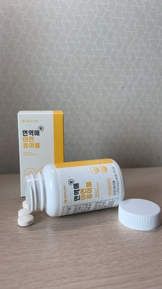 ssindy님이 올린 리뷰 사진 2