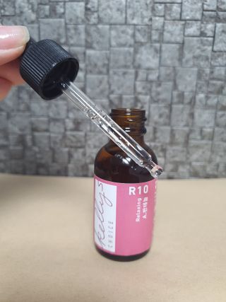디디라라님이 올린 리뷰 사진 3