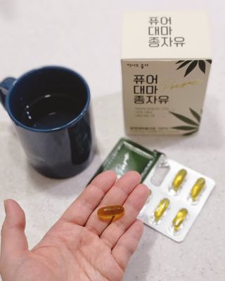 슈슈샤샤님이 올린 리뷰 사진 4